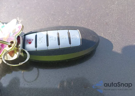 2015 Nissan Altima 2.5 S from USA, damaged, VIN 1N4AL3AP9FN914550